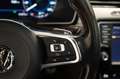 Volkswagen Passat Variant 2.0 TDI DSG 4Motion R-Line Sport Schwarz - thumbnail 21