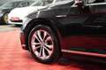 Volkswagen Passat Variant 2.0 TDI DSG 4Motion R-Line Sport Schwarz - thumbnail 12