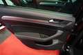 Volkswagen Passat Variant 2.0 TDI DSG 4Motion R-Line Sport Schwarz - thumbnail 33