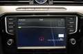 Volkswagen Passat Variant 2.0 TDI DSG 4Motion R-Line Sport Schwarz - thumbnail 25