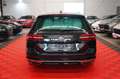 Volkswagen Passat Variant 2.0 TDI DSG 4Motion R-Line Sport Schwarz - thumbnail 8