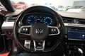 Volkswagen Passat Variant 2.0 TDI DSG 4Motion R-Line Sport Schwarz - thumbnail 20