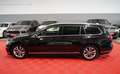 Volkswagen Passat Variant 2.0 TDI DSG 4Motion R-Line Sport Schwarz - thumbnail 10