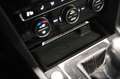Volkswagen Passat Variant 2.0 TDI DSG 4Motion R-Line Sport Schwarz - thumbnail 28