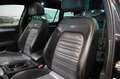 Volkswagen Passat Variant 2.0 TDI DSG 4Motion R-Line Sport Schwarz - thumbnail 15