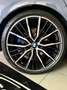 BMW 220 GRAN COUPE 190CV MSPORT CERTIFICATA OK PERMUTE Gris - thumbnail 10