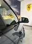 BMW 220 GRAN COUPE 190CV MSPORT CERTIFICATA OK PERMUTE Gris - thumbnail 21