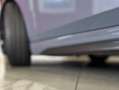 BMW 220 GRAN COUPE 190CV MSPORT CERTIFICATA OK PERMUTE Gris - thumbnail 14