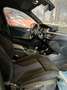 BMW 220 GRAN COUPE 190CV MSPORT CERTIFICATA OK PERMUTE Gris - thumbnail 17
