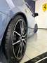 BMW 220 GRAN COUPE 190CV MSPORT CERTIFICATA OK PERMUTE Gris - thumbnail 8