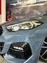 BMW 220 GRAN COUPE 190CV MSPORT CERTIFICATA OK PERMUTE Gris - thumbnail 7