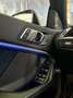 BMW 220 GRAN COUPE 190CV MSPORT CERTIFICATA OK PERMUTE Gris - thumbnail 19