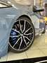 BMW 220 GRAN COUPE 190CV MSPORT CERTIFICATA OK PERMUTE Gris - thumbnail 6