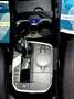 BMW 220 GRAN COUPE 190CV MSPORT CERTIFICATA OK PERMUTE Gris - thumbnail 18