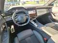 Peugeot 308 SW GT Hybrid 145 e-DCS6 Grau - thumbnail 8