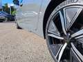 Peugeot 308 SW GT Hybrid 145 e-DCS6 Grau - thumbnail 3