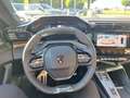 Peugeot 308 SW GT Hybrid 145 e-DCS6 Grau - thumbnail 13