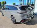 Peugeot 308 SW GT Hybrid 145 e-DCS6 Grau - thumbnail 4