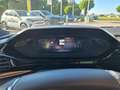 Peugeot 308 SW GT Hybrid 145 e-DCS6 Grau - thumbnail 11