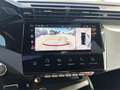 Peugeot 308 SW GT Hybrid 145 e-DCS6 Grau - thumbnail 12