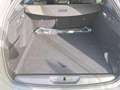 Peugeot 308 SW GT Hybrid 145 e-DCS6 Grau - thumbnail 6