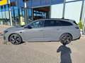 Peugeot 308 SW GT Hybrid 145 e-DCS6 Grau - thumbnail 2