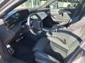 Peugeot 308 SW GT Hybrid 145 e-DCS6 Grau - thumbnail 9