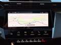Peugeot 308 SW GT Hybrid 145 e-DCS6 Grau - thumbnail 14
