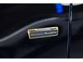 Porsche 992 Spirit 70 Negro - thumbnail 27