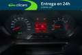 Peugeot Partner 1.5BlueHDI Pro Standard 600kg 75 Blanco - thumbnail 15
