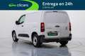 Peugeot Partner 1.5BlueHDI Pro Standard 600kg 75 Blanco - thumbnail 9