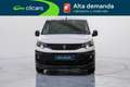 Peugeot Partner 1.5BlueHDI Pro Standard 600kg 75 Blanco - thumbnail 2