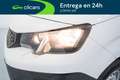 Peugeot Partner 1.5BlueHDI Pro Standard 600kg 75 Blanco - thumbnail 10