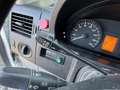 Mercedes-Benz Sprinter 313 2.2 CDI 366 | Rolstoel Vervoer | Airco | Cruis Wit - thumbnail 7