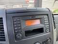 Mercedes-Benz Sprinter 313 2.2 CDI 366 | Rolstoel Vervoer | Airco | Cruis Wit - thumbnail 11