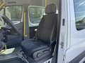 Mercedes-Benz Sprinter 313 2.2 CDI 366 | Rolstoel Vervoer | Airco | Cruis Wit - thumbnail 6