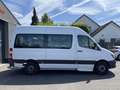 Mercedes-Benz Sprinter 313 2.2 CDI 366 | Rolstoel Vervoer | Airco | Cruis Wit - thumbnail 4