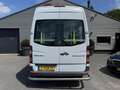 Mercedes-Benz Sprinter 313 2.2 CDI 366 | Rolstoel Vervoer | Airco | Cruis Wit - thumbnail 16