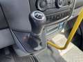 Mercedes-Benz Sprinter 313 2.2 CDI 366 | Rolstoel Vervoer | Airco | Cruis Wit - thumbnail 9