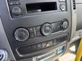 Mercedes-Benz Sprinter 313 2.2 CDI 366 | Rolstoel Vervoer | Airco | Cruis Wit - thumbnail 10