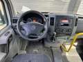 Mercedes-Benz Sprinter 313 2.2 CDI 366 | Rolstoel Vervoer | Airco | Cruis Wit - thumbnail 12