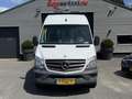 Mercedes-Benz Sprinter 313 2.2 CDI 366 | Rolstoel Vervoer | Airco | Cruis Wit - thumbnail 18