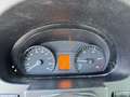 Mercedes-Benz Sprinter 313 2.2 CDI 366 | Rolstoel Vervoer | Airco | Cruis Wit - thumbnail 8