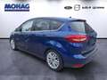 Ford C-Max 1.5 *Anhängerkupplung*Elektrische Kofferraumklappe Bleu - thumbnail 4