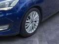 Ford C-Max 1.5 *Anhängerkupplung*Elektrische Kofferraumklappe Bleu - thumbnail 6