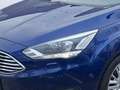 Ford C-Max 1.5 *Anhängerkupplung*Elektrische Kofferraumklappe Bleu - thumbnail 5
