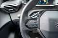 Peugeot e-208 EV Allure 50 kWh |Prijs rijklaar incl 12 mnd garan Gris - thumbnail 22