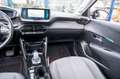 Peugeot e-208 EV Allure 50 kWh |Prijs rijklaar incl 12 mnd garan Gris - thumbnail 21
