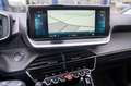 Peugeot e-208 EV Allure 50 kWh |Prijs rijklaar incl 12 mnd garan Gris - thumbnail 27