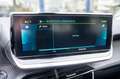 Peugeot e-208 EV Allure 50 kWh |Prijs rijklaar incl 12 mnd garan Gris - thumbnail 30